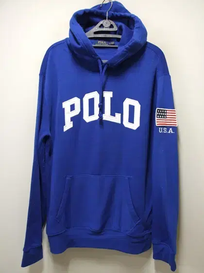 폴로 POLO USA 랄프로렌매장정품 성조기