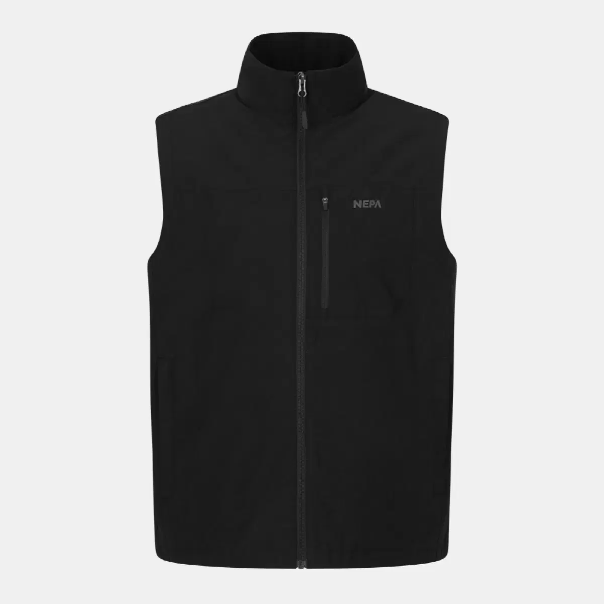 Nepa Nylon Vest (7J51401) size 95(m) for sale.