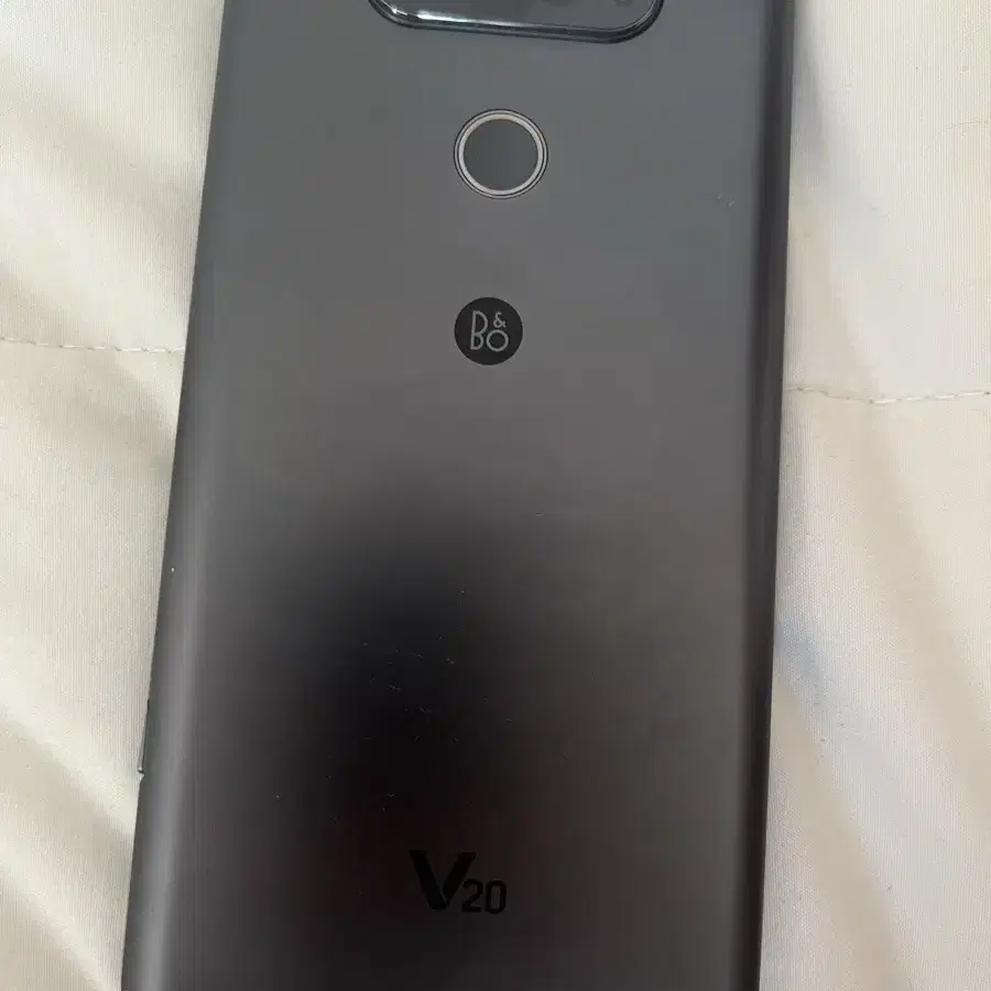 LG v20 팝니다