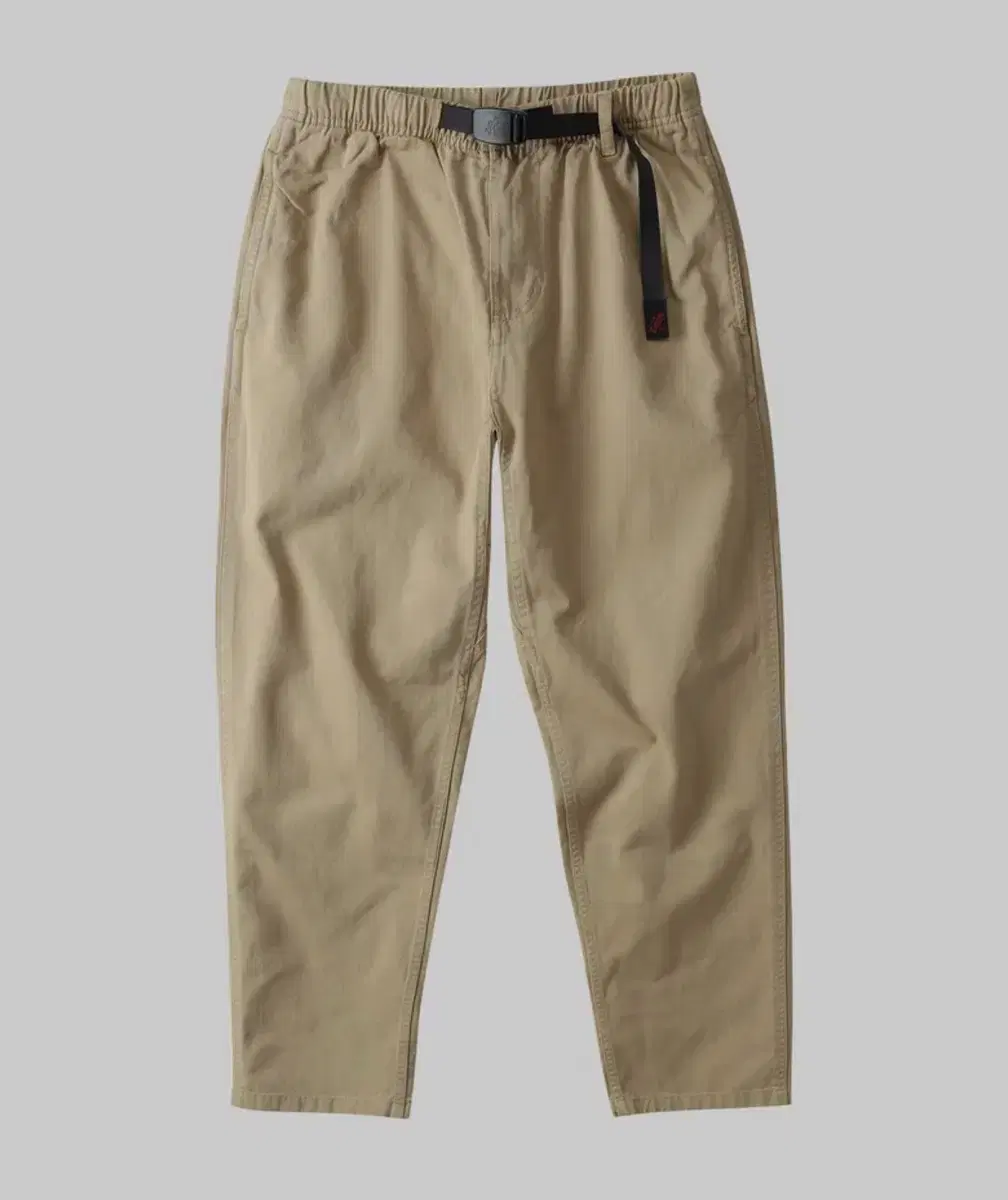 Grammich Pants Chino M