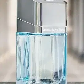 메르세데스 벤츠 셀렉트 데이 포맨 100ml