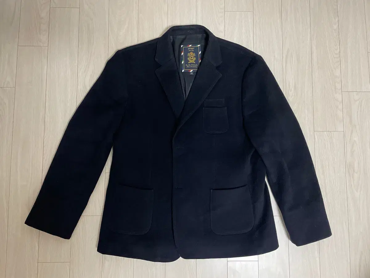 Daegu Electronics Industry High School Uniforms in Bulk