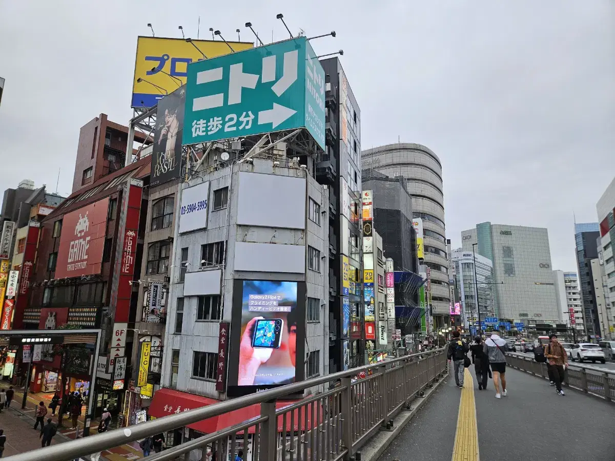 이세돌 홀로그램 및 무기카드 및 머그컵