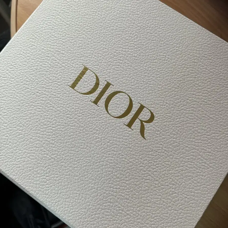 Dior 디올 30 몽테인 에비뉴 플랩 파우치 클러치 파워정품 새상품급