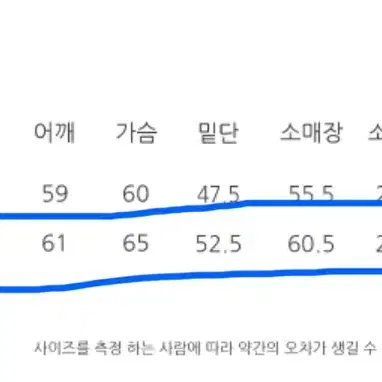 [새제품 M] 피플오브더월드 울 알파카 혼방 로고 풀오버 퍼플