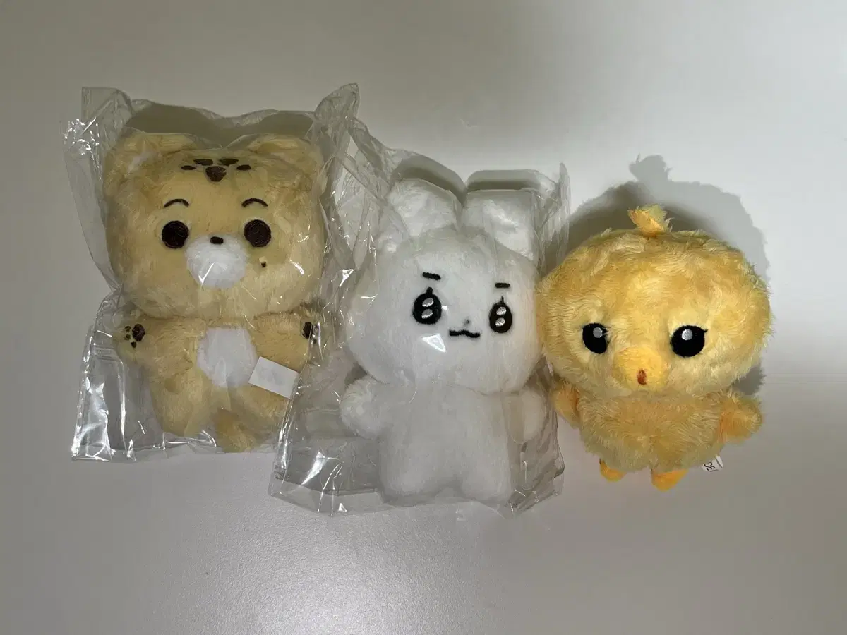 buttermak nayeonrol danggungi nct mark jaemin jungwoo doll wts dream 127