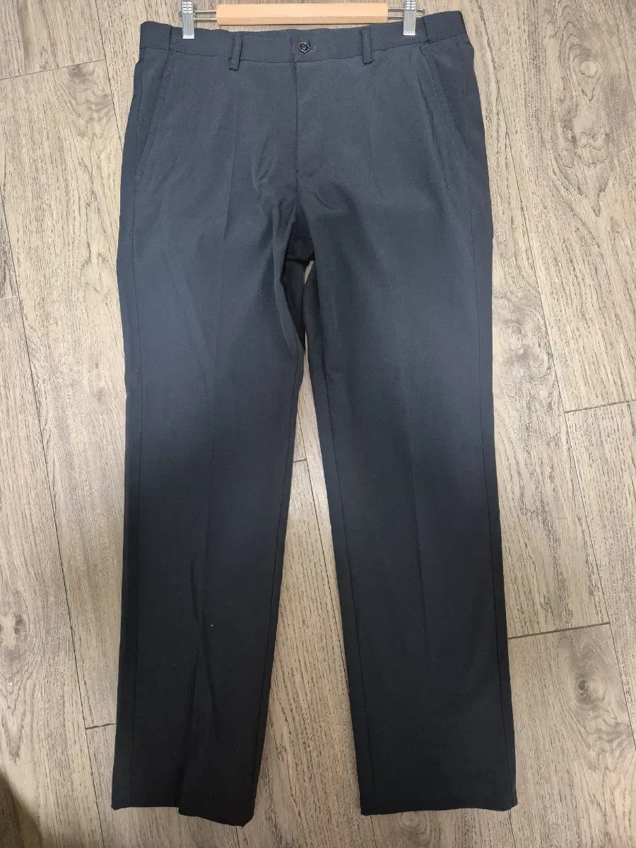 Men's dress pants