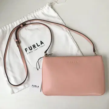 훌라 훌라 MIASTELLA MINI 숄더백