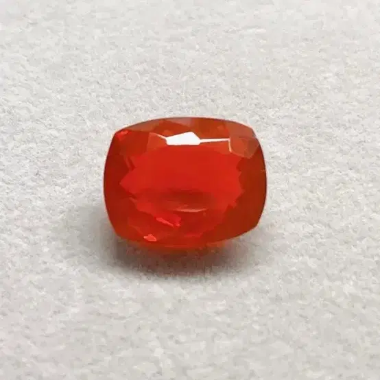 랩그로운 커넬리언 14.75ct