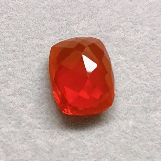 랩그로운 커넬리언 14.75ct