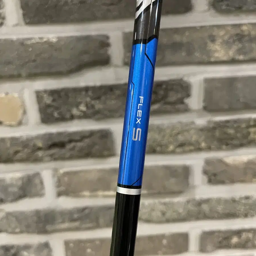 (좌타)테일러메이드 SLDR 10.5도 좌타 50g 강도 S