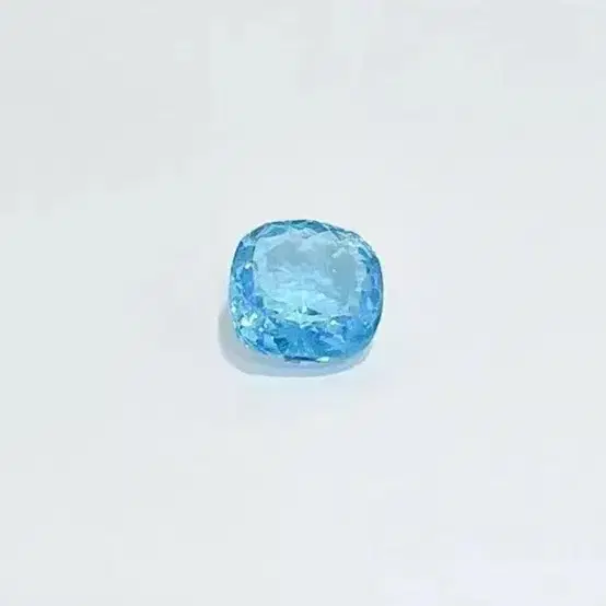 주말50%할인))랩그로운 아쿠아마린 20.45ct