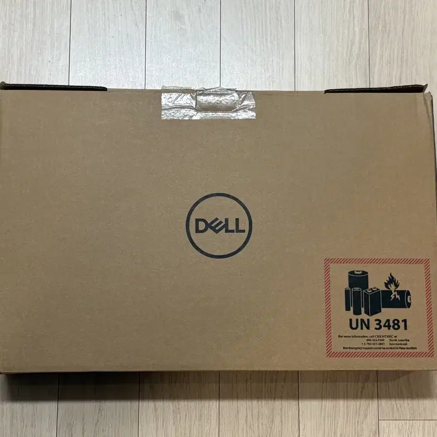 Dell 델 인스피론 16인치 노트북 DN5620-UB02KR 팝니다