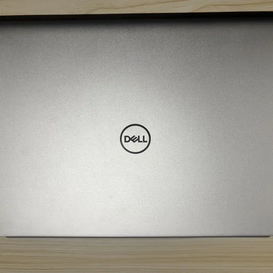 Dell 델 인스피론 16인치 노트북 DN5620-UB02KR 팝니다