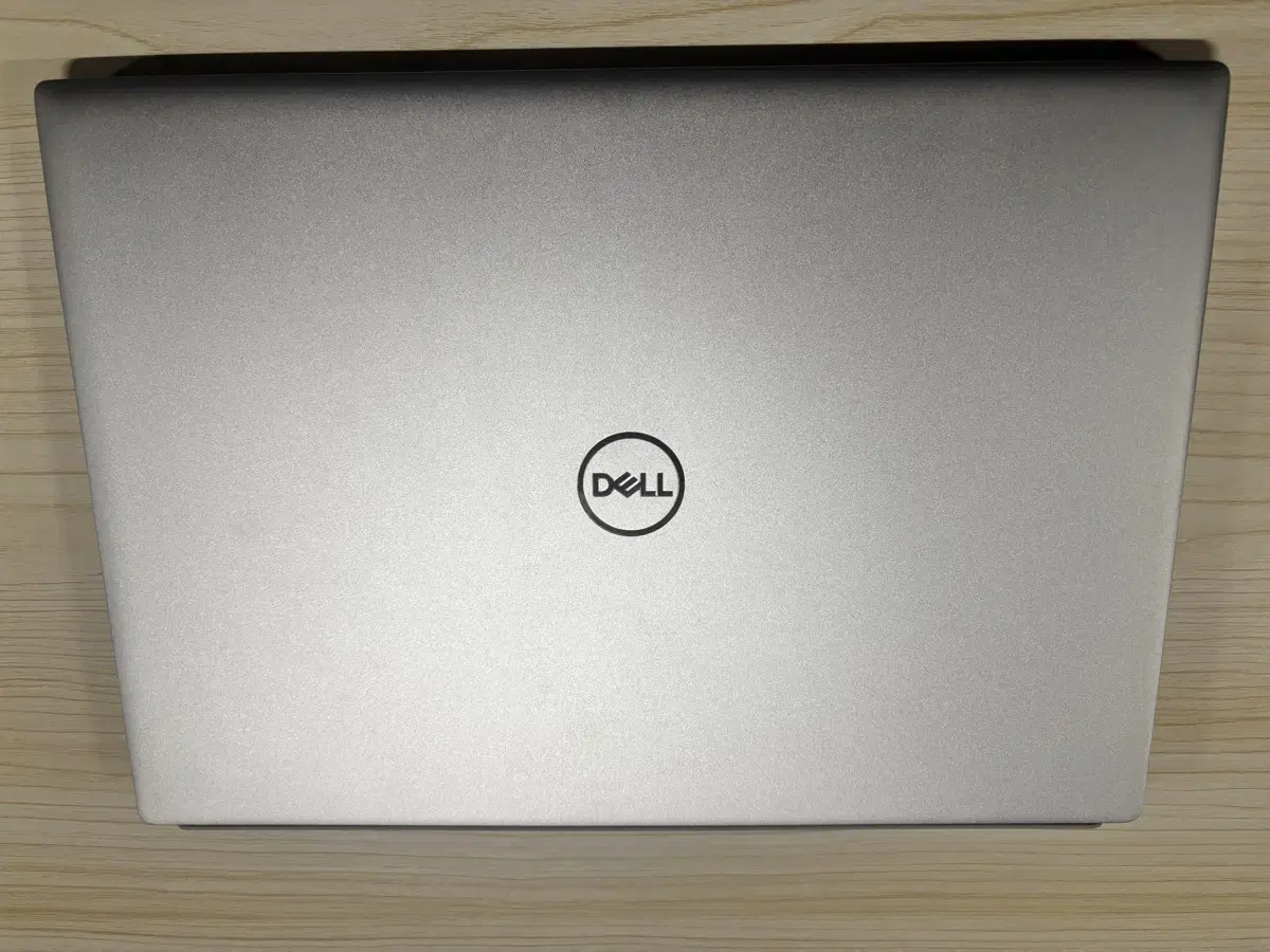 Dell 델 인스피론 16인치 노트북 DN5620-UB02KR 팝니다