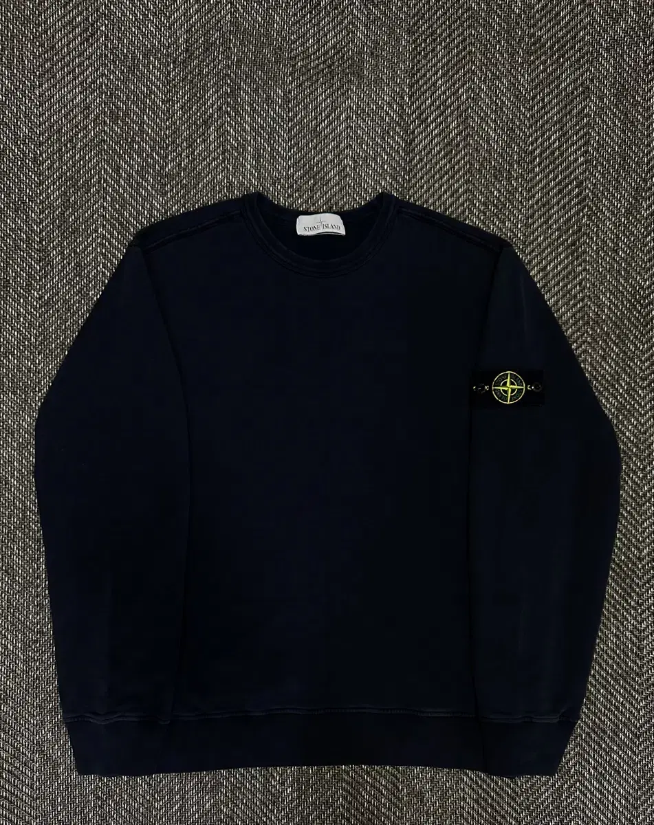 [Genuine/XXL] Kimono Stone Island Bikini Top