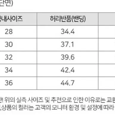 정품 거의 새상품 나이키 조거 팬츠 xl 네이비 츄리닝