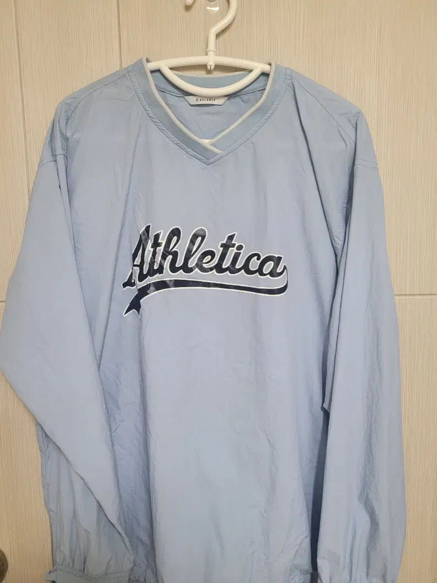 Top ten windbreaker top 105 size haneul
