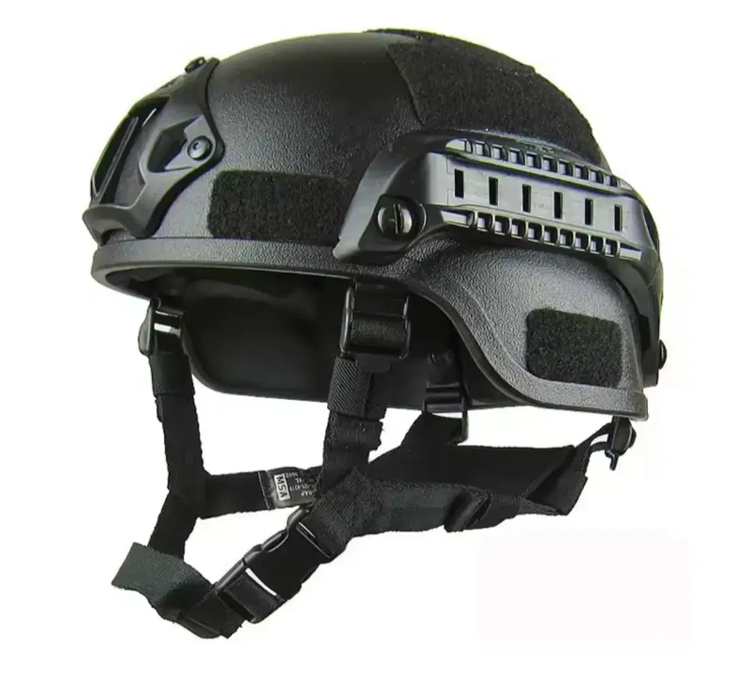 tactical helmet hard hat motorcycle helmet bike helmet