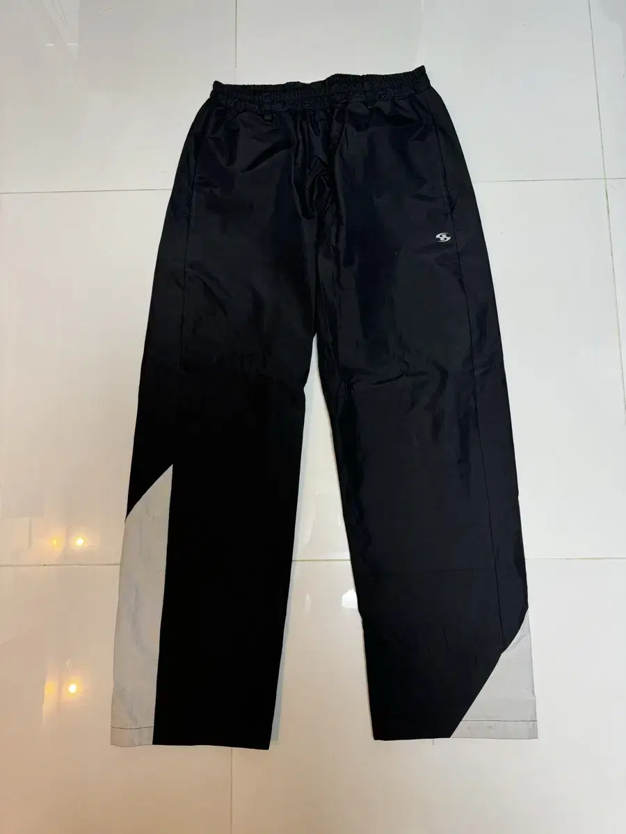 San San Gear First Edition Pants OS