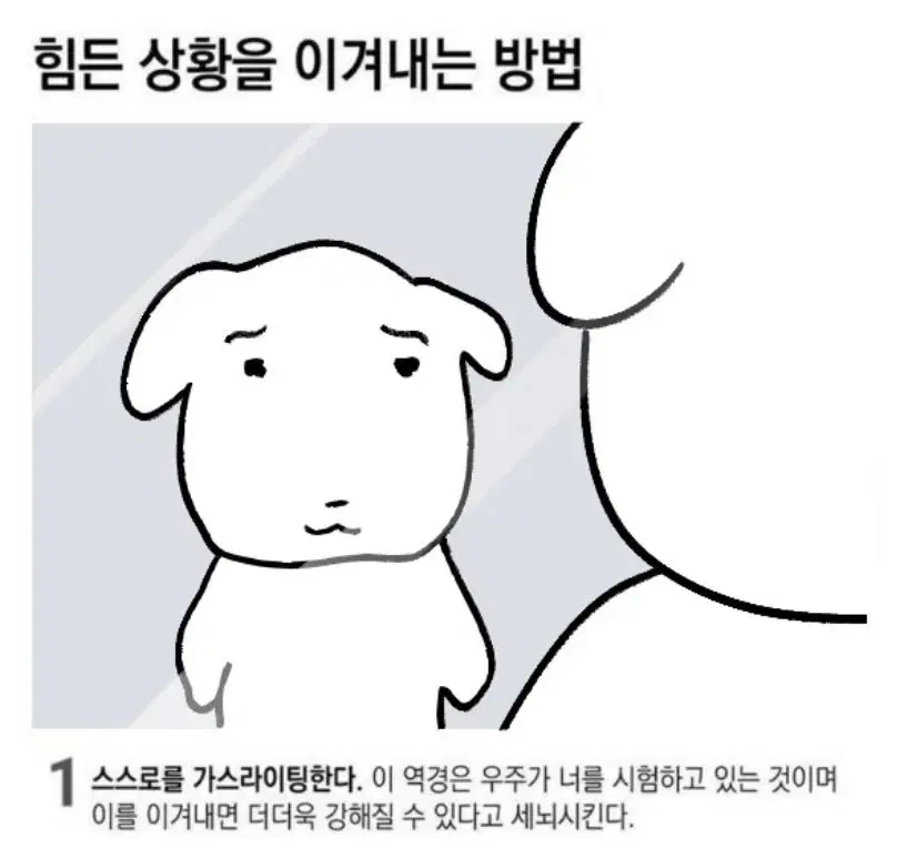 투바투 앨범