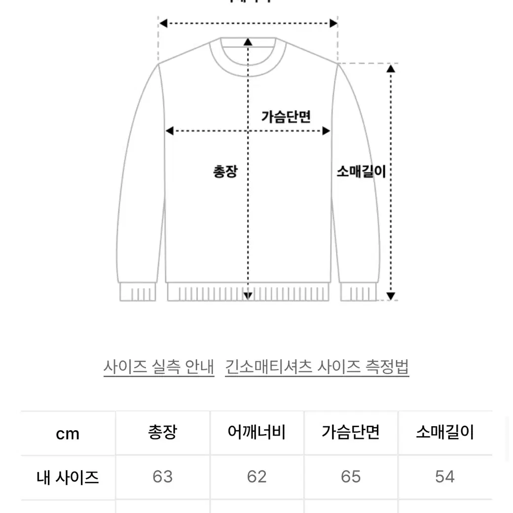 (택달린 새상품)아모멘토 그랜마 가디건 핑크