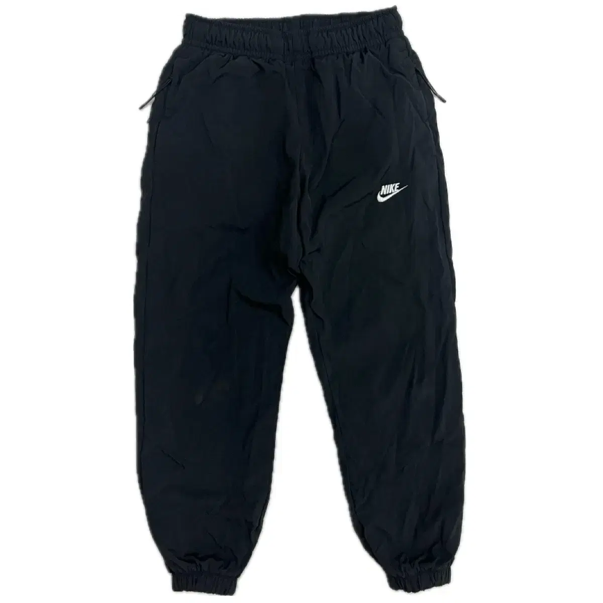 Nike Brushed Windrunner Winterized Woven Jogger Pants Bottoms M