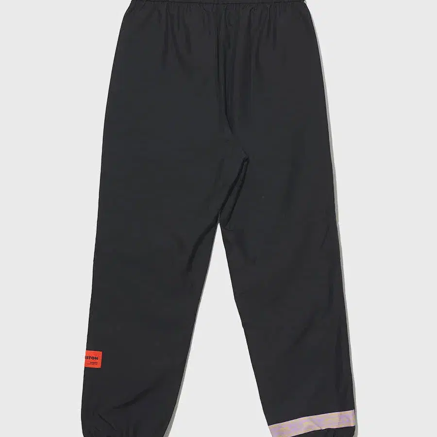 HERON PRESTON casual pants