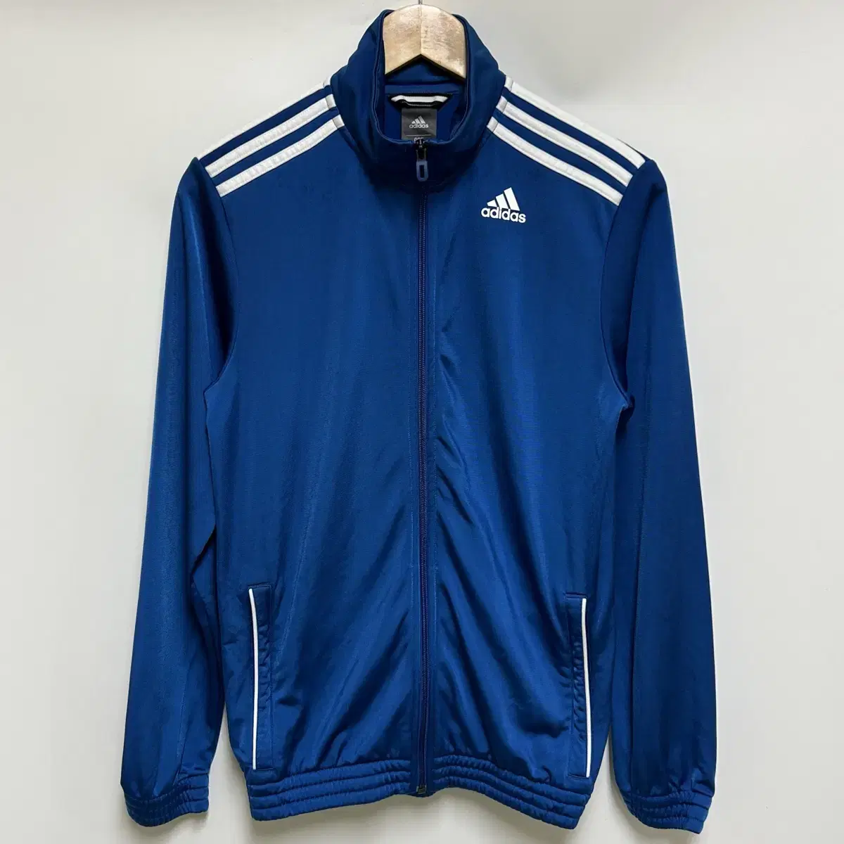 [Men's 95] Adidas Entry Tracksuit