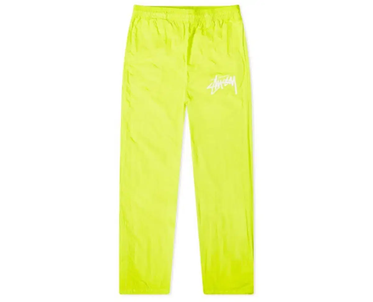 Nike Stussy Beach Pants XXL