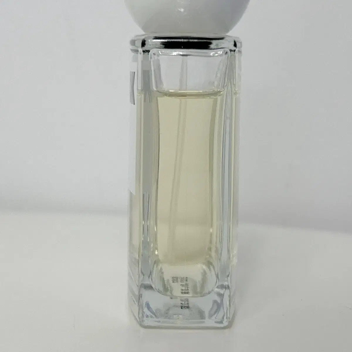 센녹 향수 슬로우 셉템버 50ml