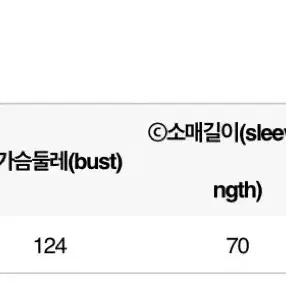 난닝구 민트 오리털 숏패딩