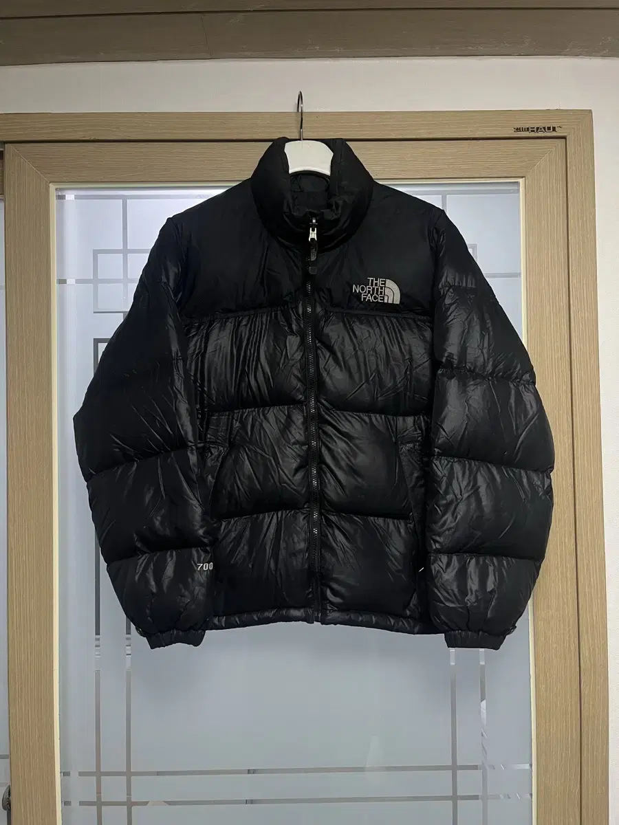 The North Face 700 Nopsi