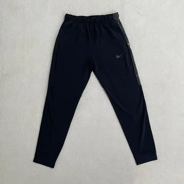 L Nike Sweatpants Bottoms B.3002