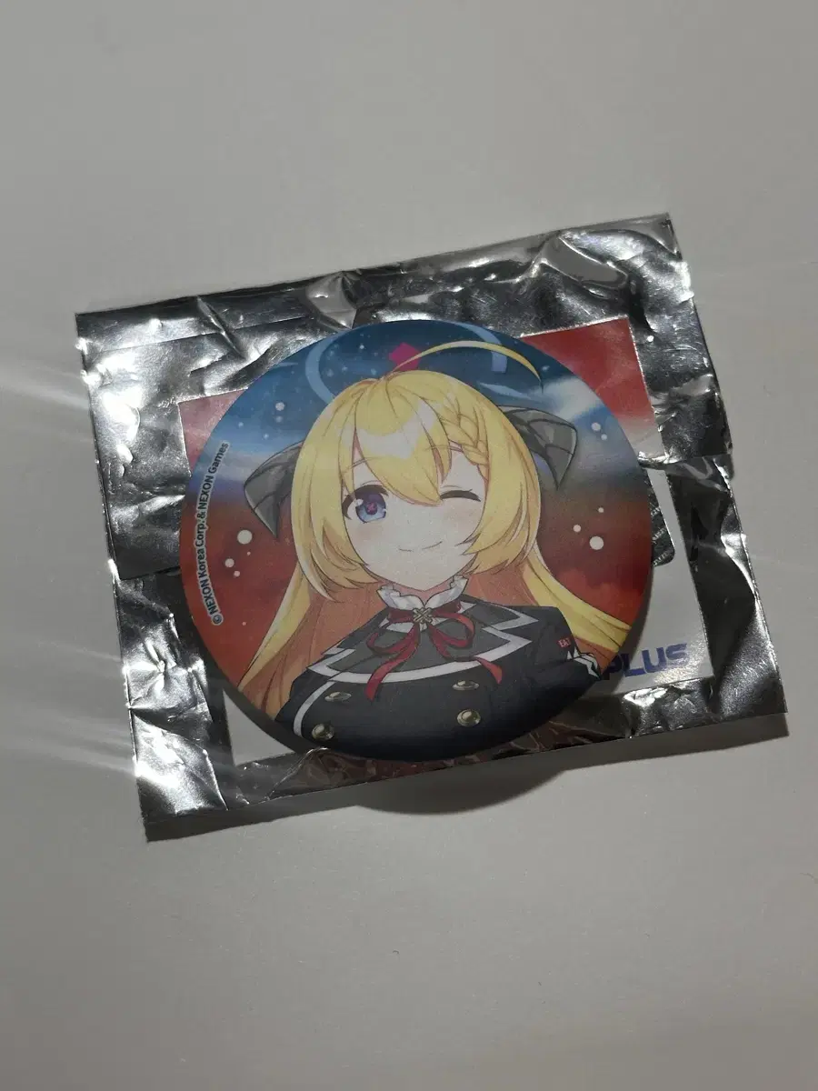 Bloo Archives Akari Canbadge