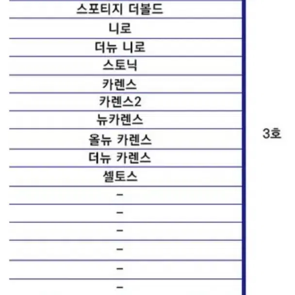 오토핏 자동차 바디커버 차량용 덮개. 성애방지 3호 팝니다