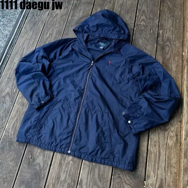 XL(18-20) POLO JACKET 폴로 자켓