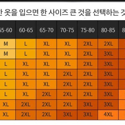 [무료배송&AS보장]라이딩 자전거 산악 전문자전거의류 자전거 속바지