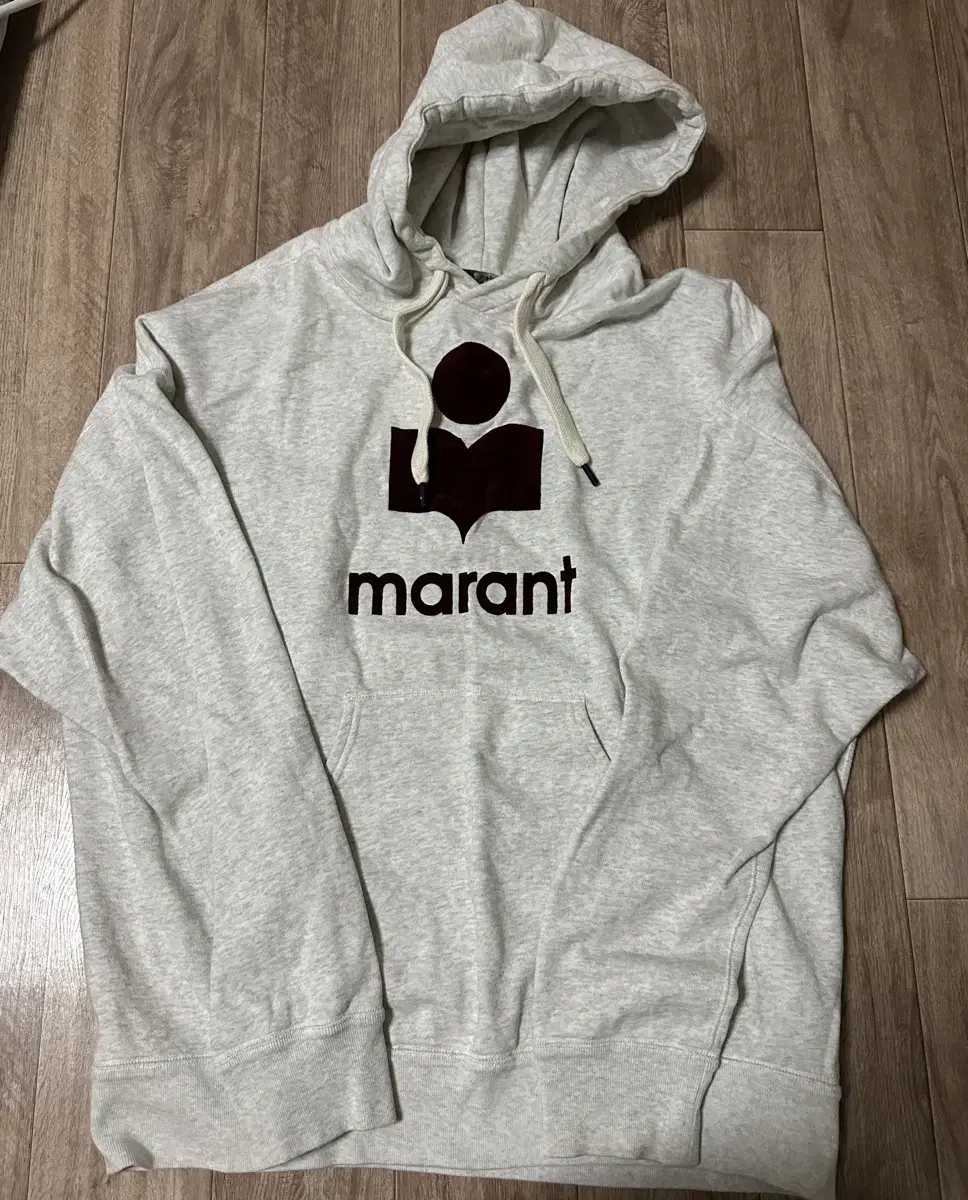 Isabel Marant Hoodie