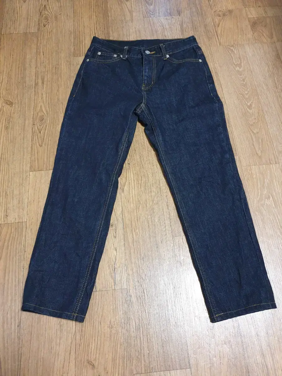 Fei Talismans Jeans 28