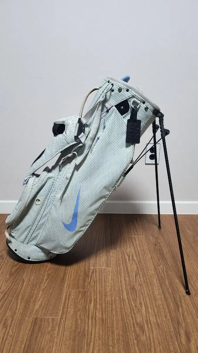 Nike Standback (Bloo)