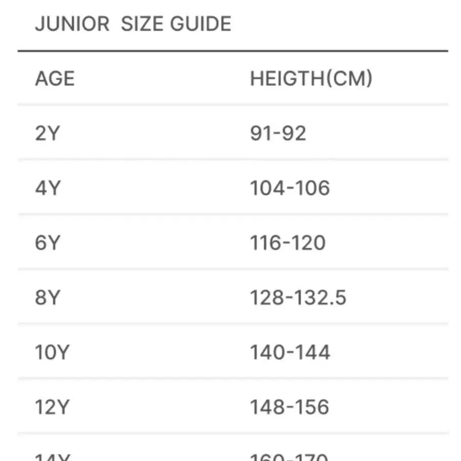 새상품) 톰브라운 키즈 퍼피로고 니트 판매합니다. (그레이/8Y)