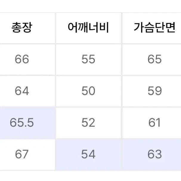 [XL] 도프제이슨 리암 빈티지 워크자켓