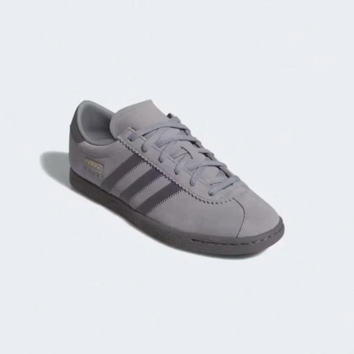 Adidas Stadt STADT