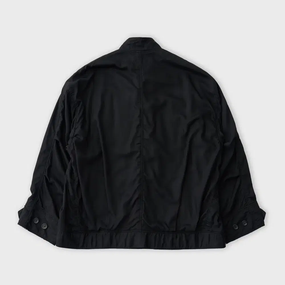 [2] issuethings type 38b rayon jacket