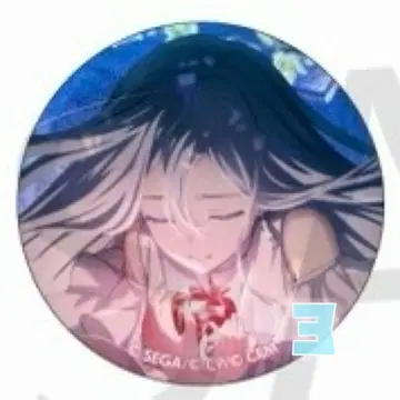 프로세카 32A 캔 배지 요이사키 카나데