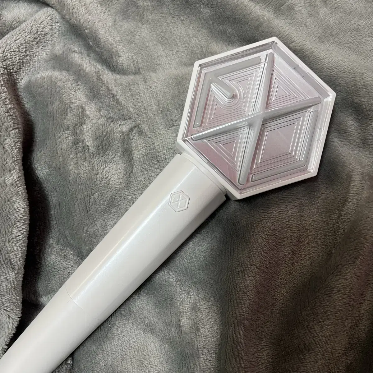 Sell Exo lightsticks Eridibong Eridibong Dorydibong