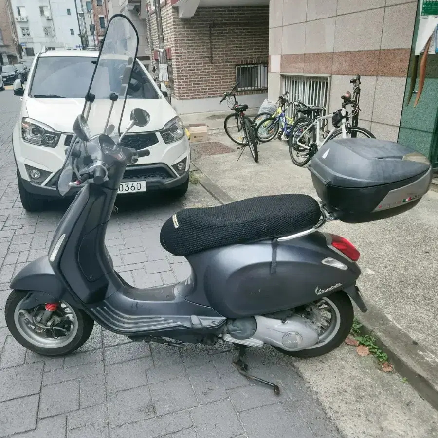 cbr r1000 구매합니다. 개인 400에 구해요