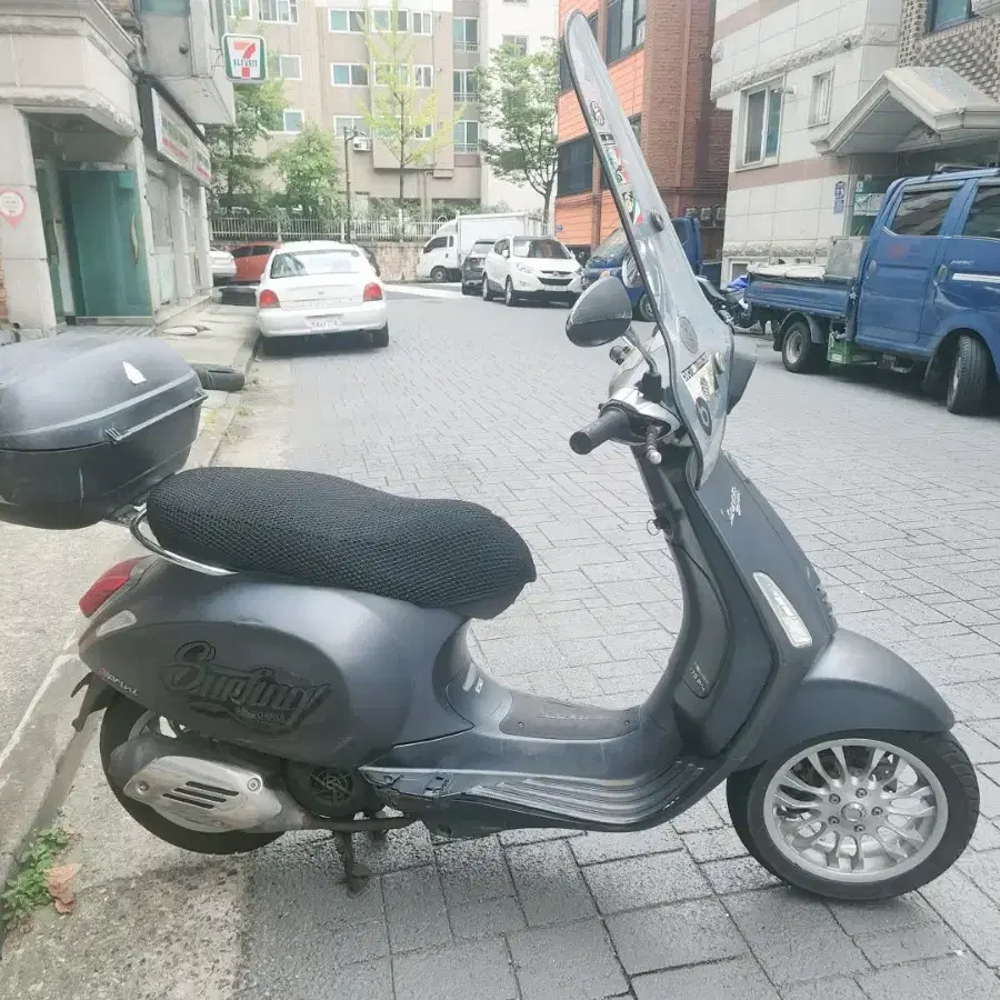 cbr r1000 구매합니다. 개인 400에 구해요