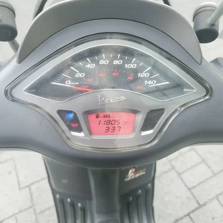 cbr r1000 구매합니다. 개인 400에 구해요